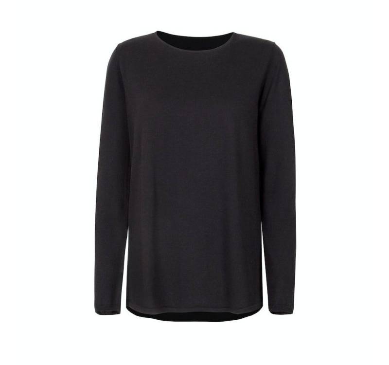 Lieblingsstück Wollpullover Lieblingsstück / Da.Strick / LahelaEP von Lieblingsstück