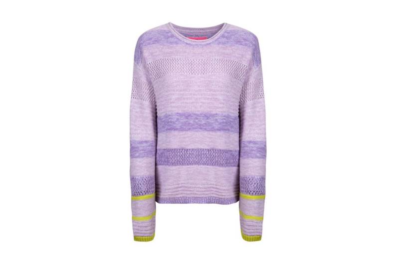 Lieblingsstück Strickpullover von Lieblingsstück