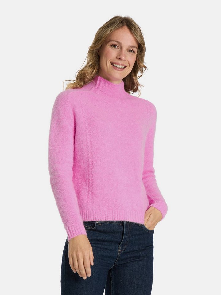 Lieblingsstück Strickpullover von Lieblingsstück