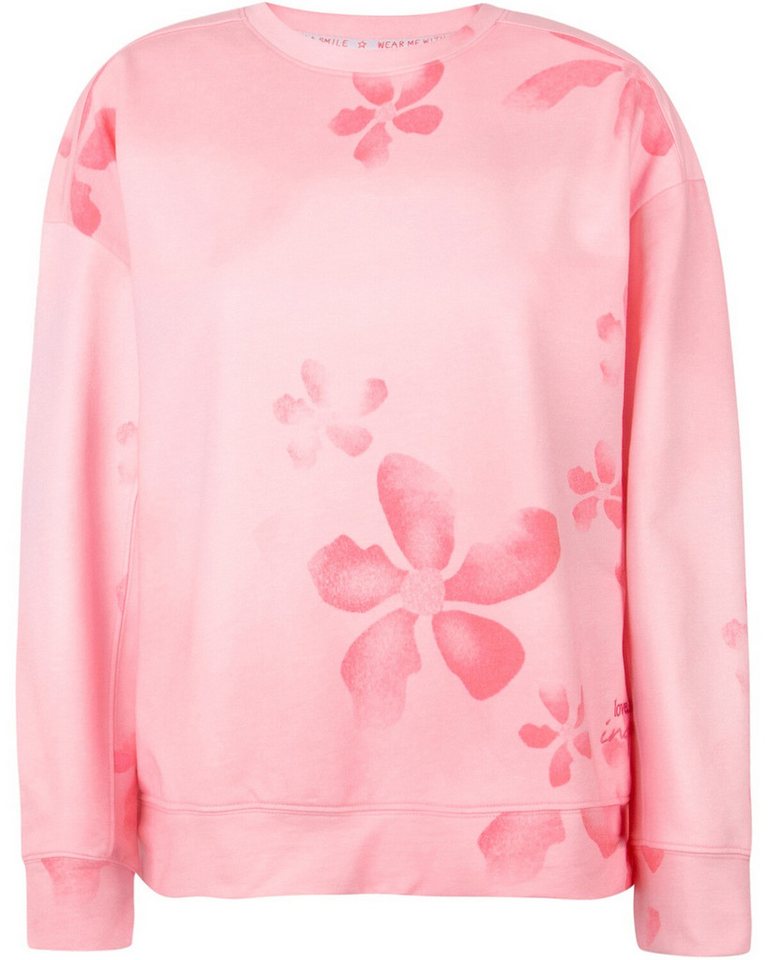 Lieblingsstück Sweatshirt Sweatpullover CharlottaL von Lieblingsstück