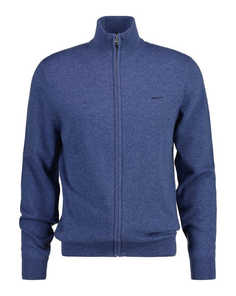 Lieblingsstück Sweatshirt von Lieblingsstück