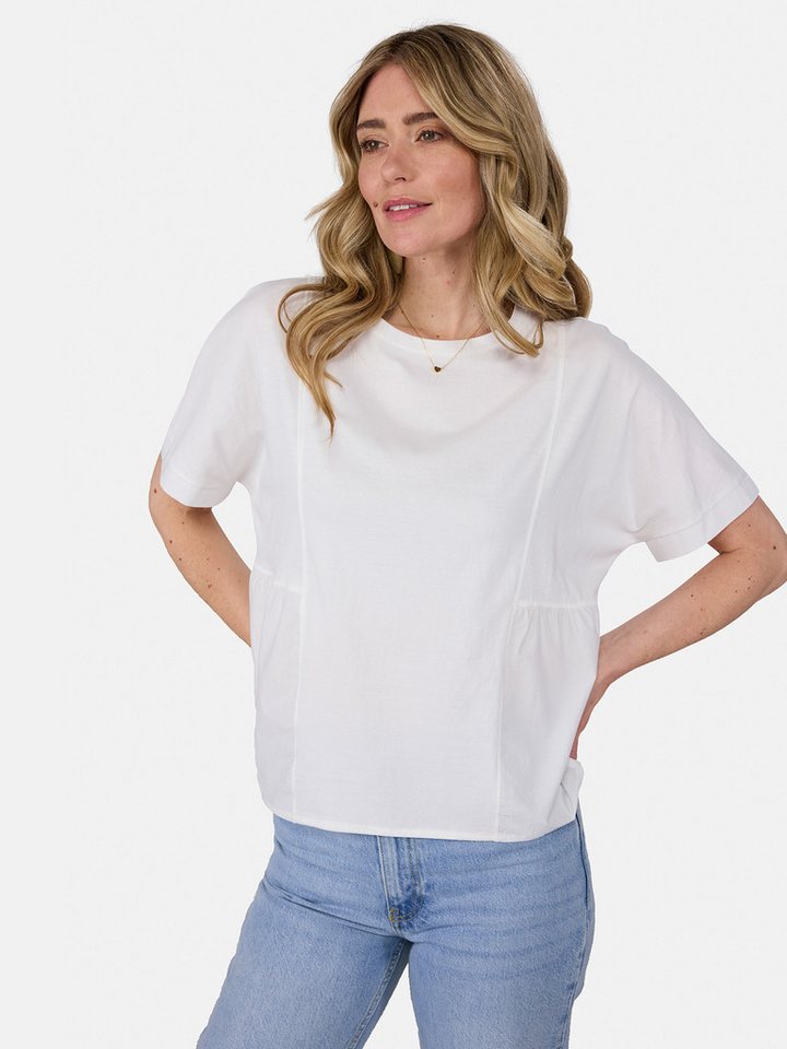 Lieblingsstück T-Shirt LIEBLINGSSTÜCK DajanaL Lieblingsstück T-Shirt LIEBLINGSSTÜCK DajanaL von Lieblingsstück