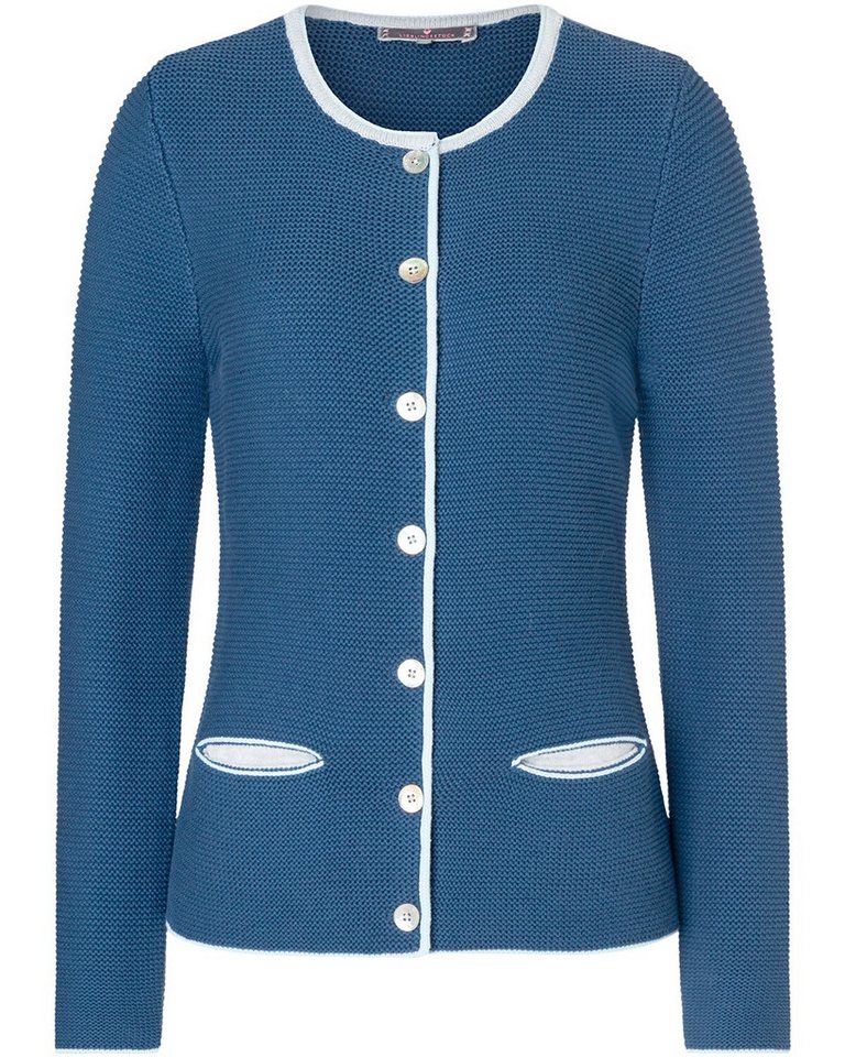 Lieblingsstück Trachtenjacke Strickjacke ZaraL Lieblingsstück Trachtenjacke Strickjacke ZaraL von Lieblingsstück