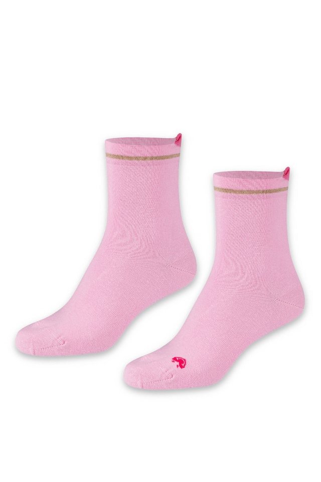 Lieblingsstück Trachtensocken Lovely Socks - SOCKEN KELLY II Lieblingsstück Trachtensocken Lovely Socks - SOCKEN KELLY II von Lieblingsstück
