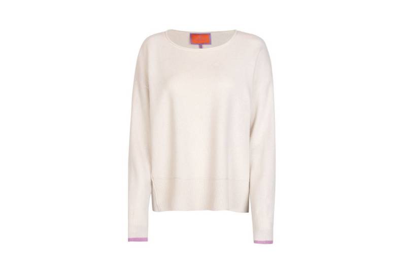 Lieblingsstück Wollpullover von Lieblingsstück