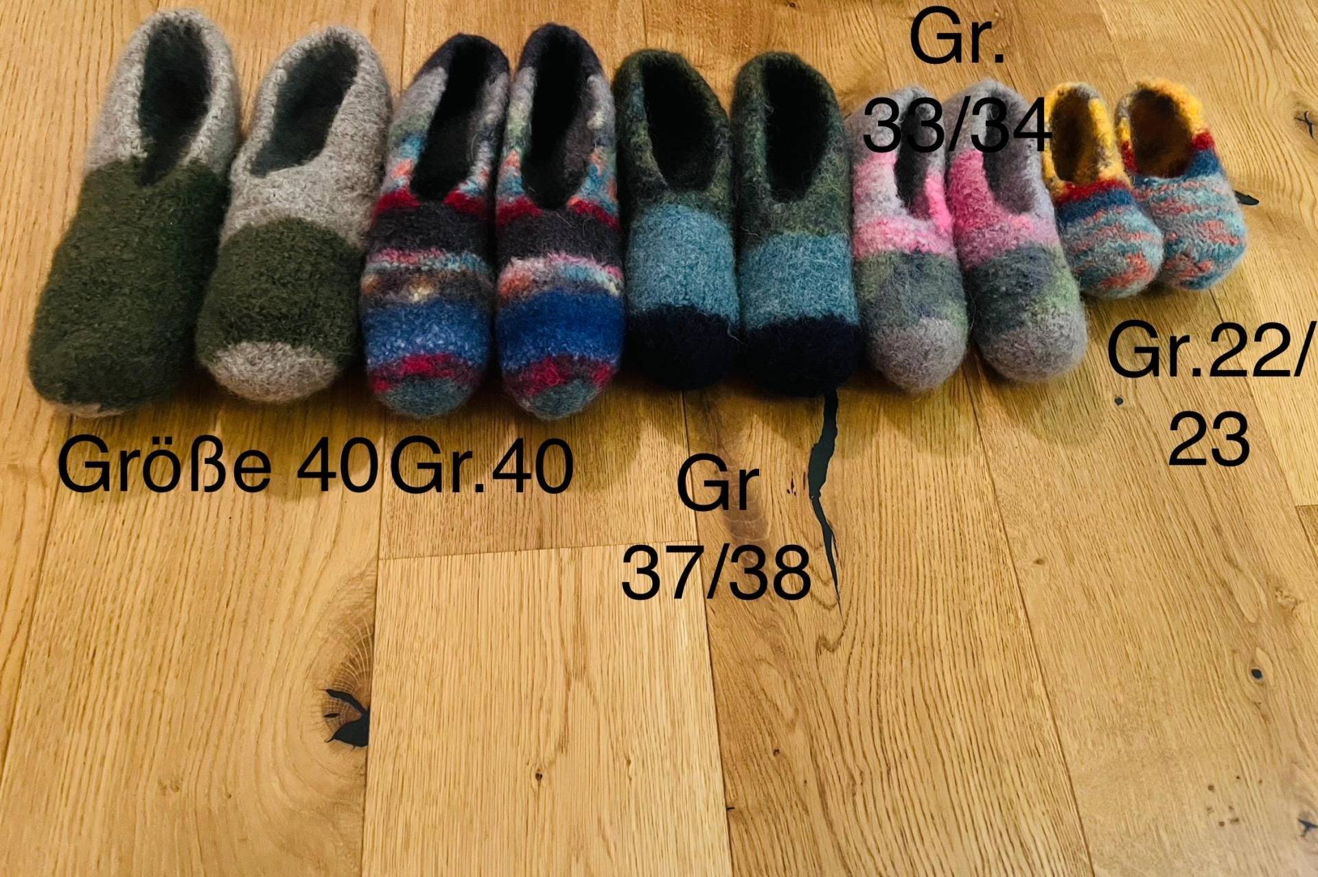 Hausschuhe Filzhausschuhe Puschen Filzschuhe Wollschuhe Filzpantoffeln Kinderhausschuhe Erwachsenenhausschuhe Hausschuhe Filzhausschuhe Puschen Filzschuhe Wollschuhe Filzpantoffeln Kinderhausschuhe Erwachsenenhausschuhe von LiebreizendesByNadi