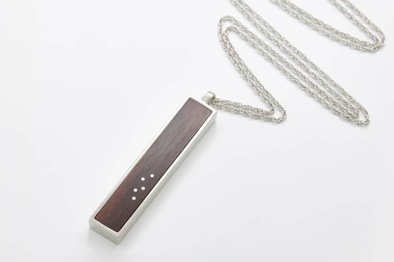 Hölzernes Geschenk Für Frau - Hochzeitsgeschenk 5 Hölzernes Geschenk Für Frau - Hochzeitsgeschenk 5 von LielandLentz