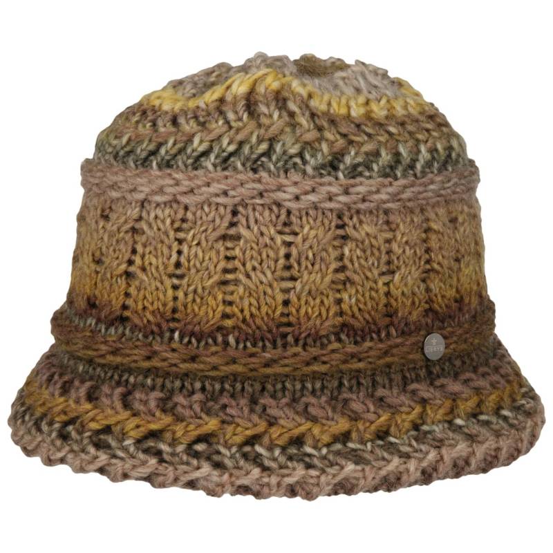 Alesund Damen Strickhut by Lierys Alesund Damen Strickhut by Lierys von Lierys