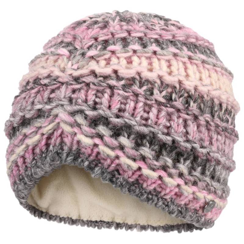 Alesund Strickturban by Lierys von Lierys