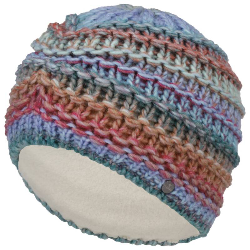 Alesund Strickturban by Lierys von Lierys