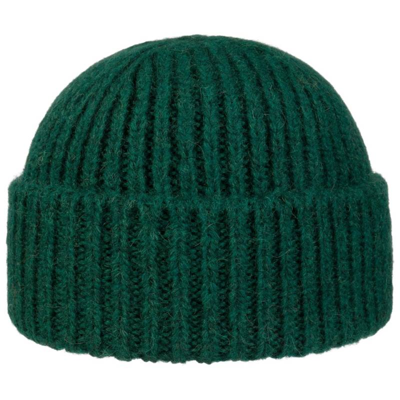 Alpaka Soft Dockermütze by Lierys von Lierys