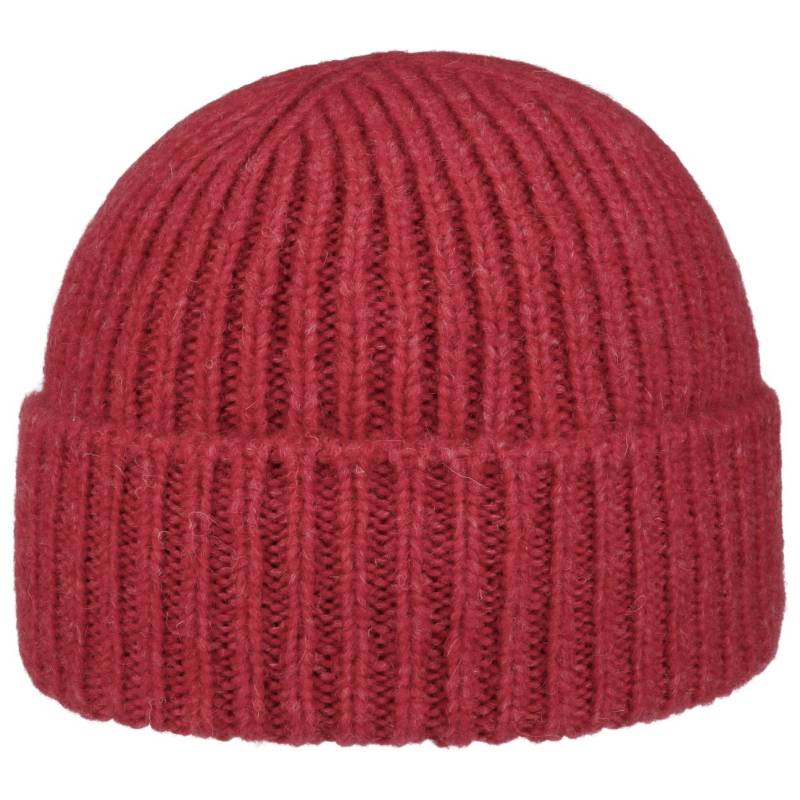 Sylva Alpaka Umschlagmütze by Lierys von Lierys