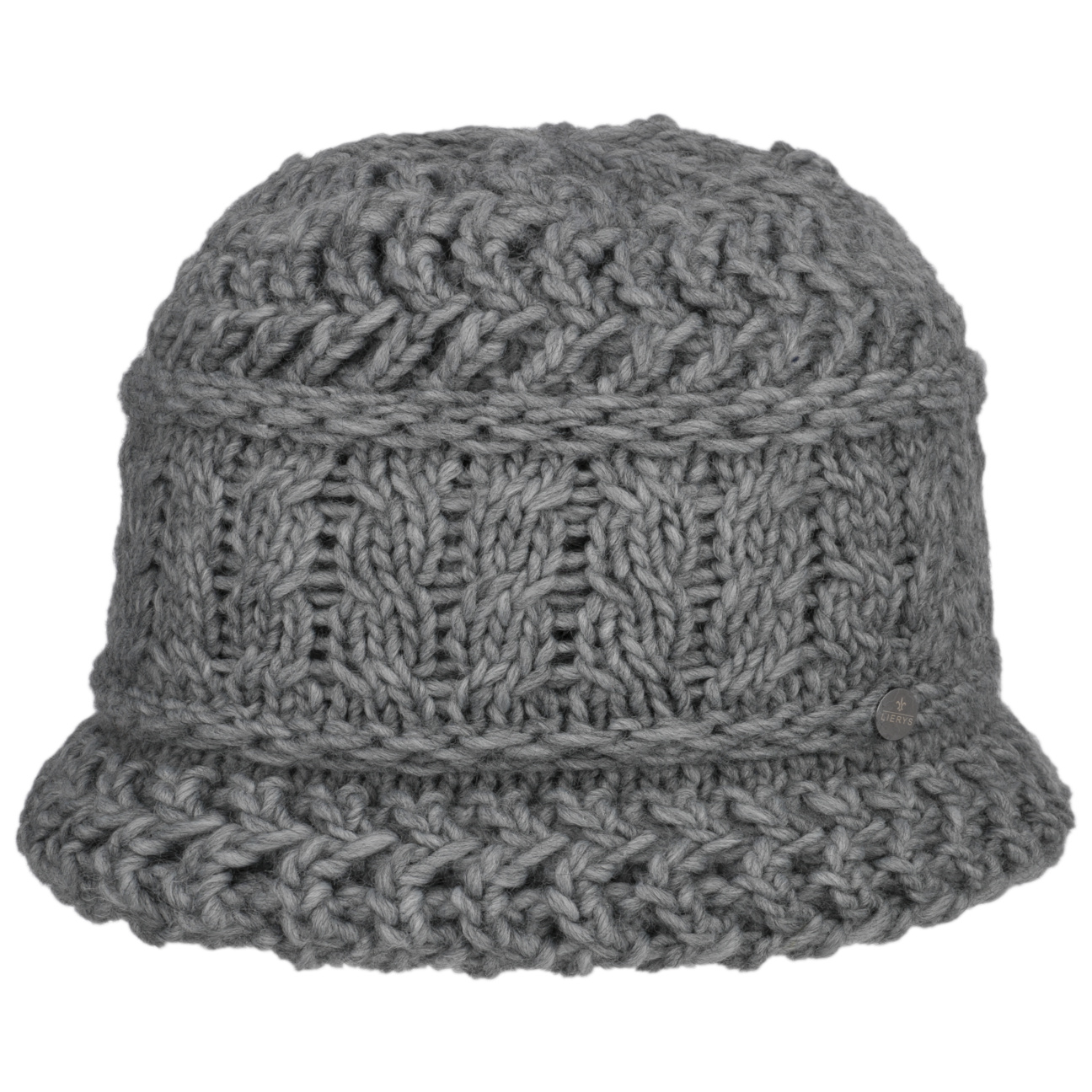 Classico Strickhut by Lierys von Lierys