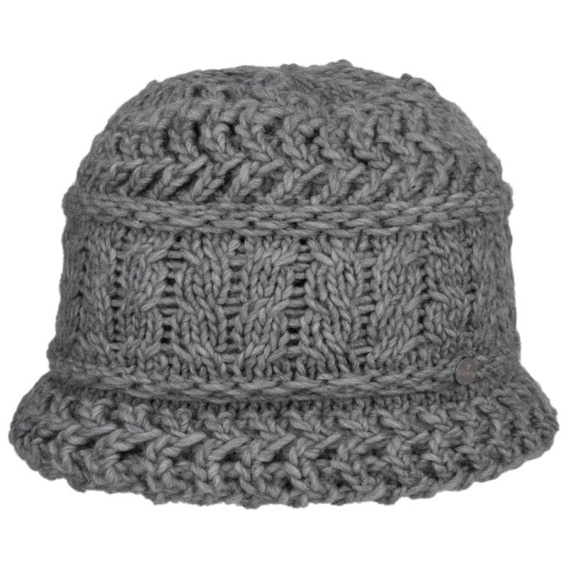 Classico Strickhut by Lierys von Lierys