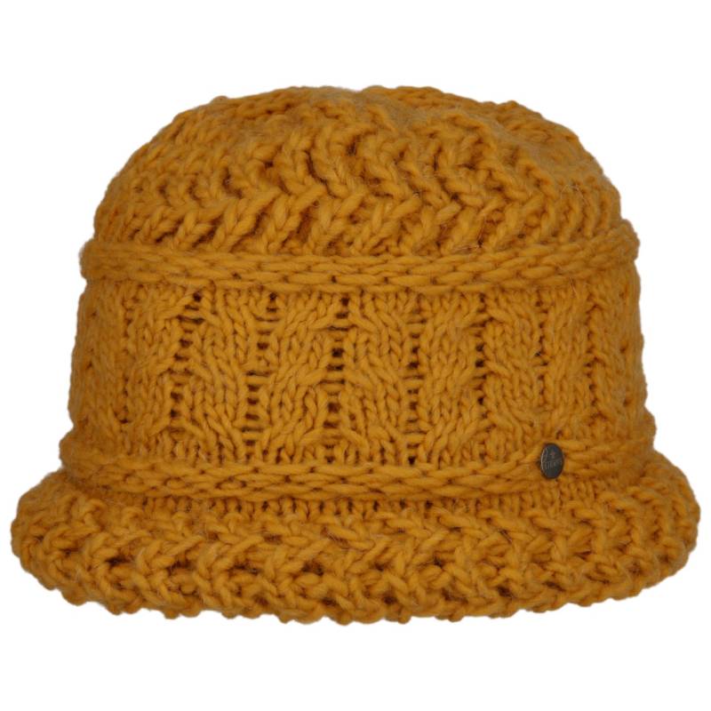 Classico Strickhut by Lierys von Lierys