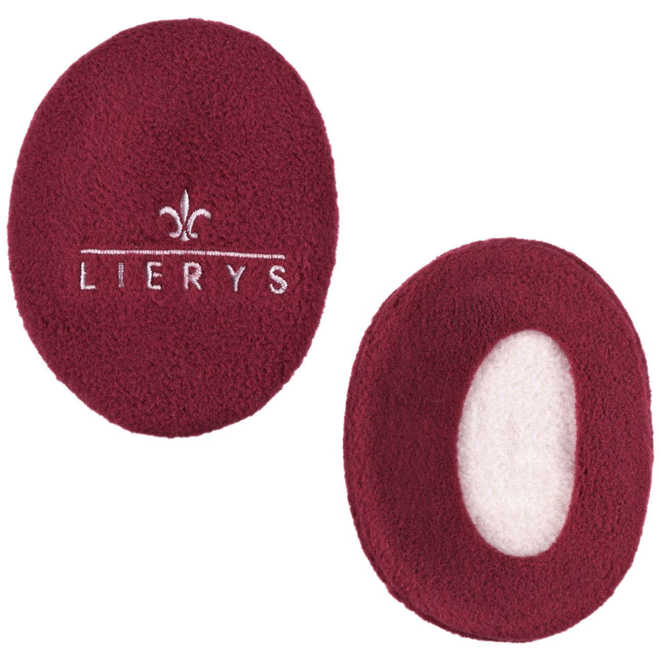 Earbags Ohrenwärmer by Lierys von Lierys