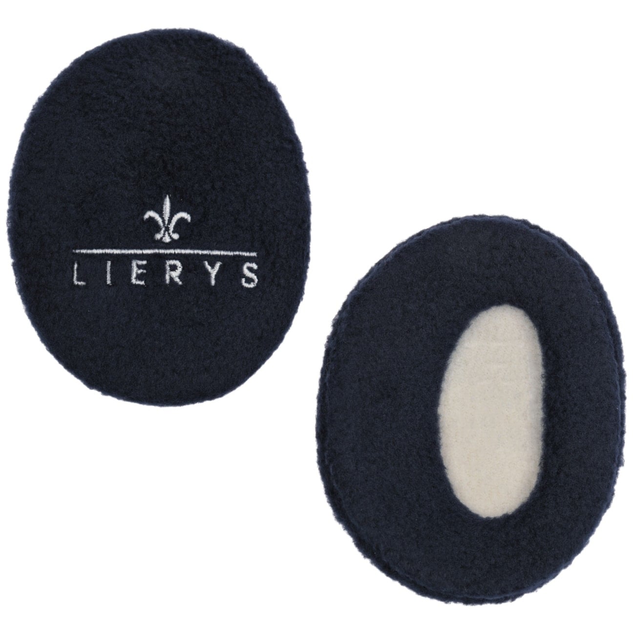 Earbags Ohrenwärmer by Lierys Earbags Ohrenwärmer by Lierys von Lierys