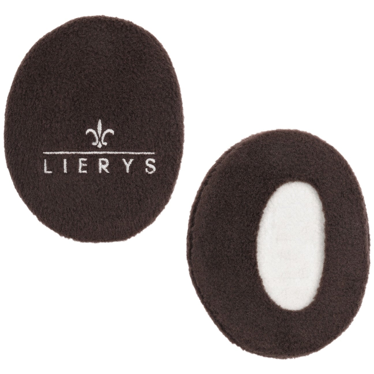 Earbags Ohrenwärmer by Lierys Earbags Ohrenwärmer by Lierys von Lierys