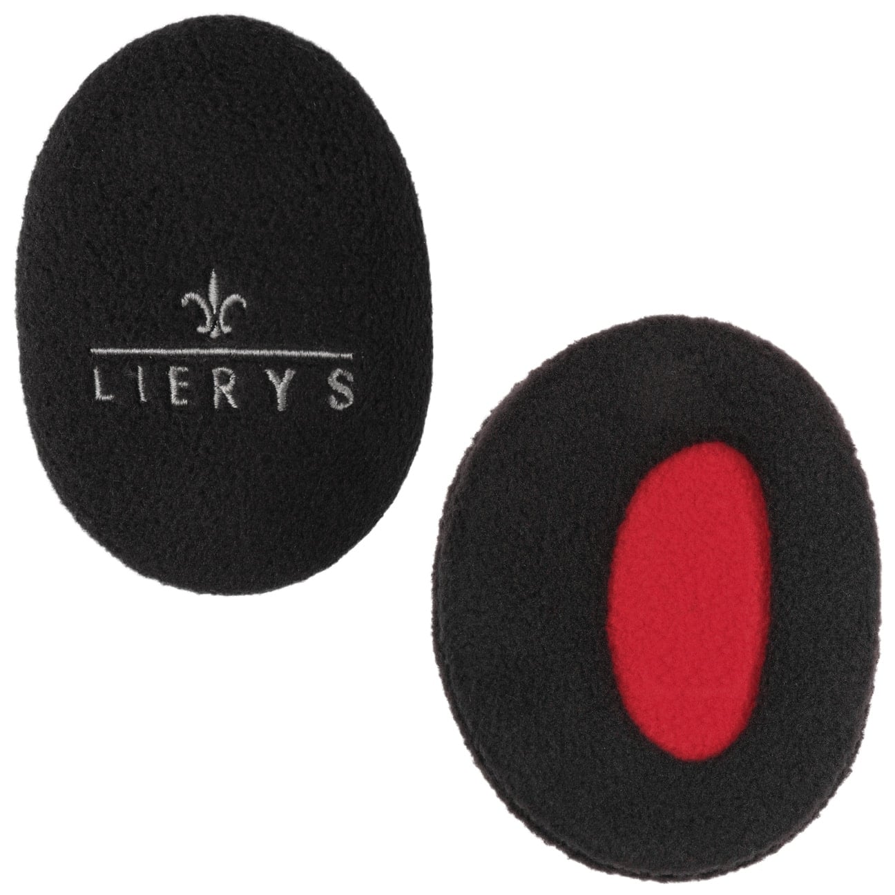 Earbags Ohrenwärmer by Lierys von Lierys