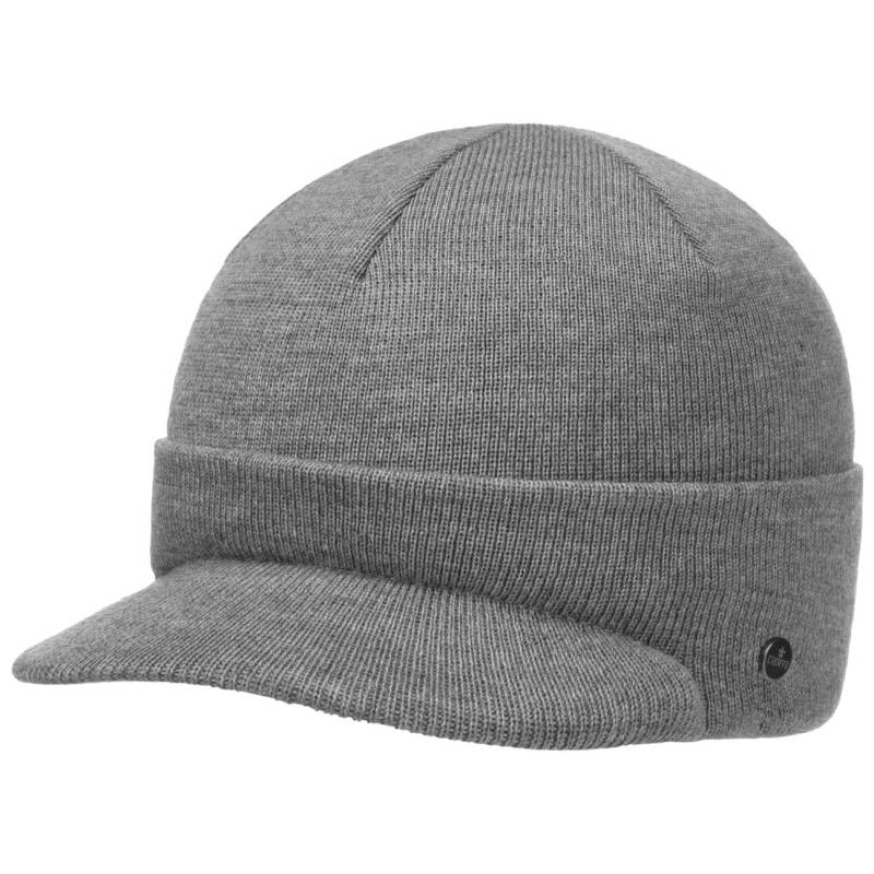 Fine Merino Strickcap by Lierys Fine Merino Strickcap by Lierys von Lierys