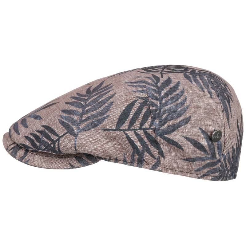 Hawaii Flatcap by Lierys von Lierys