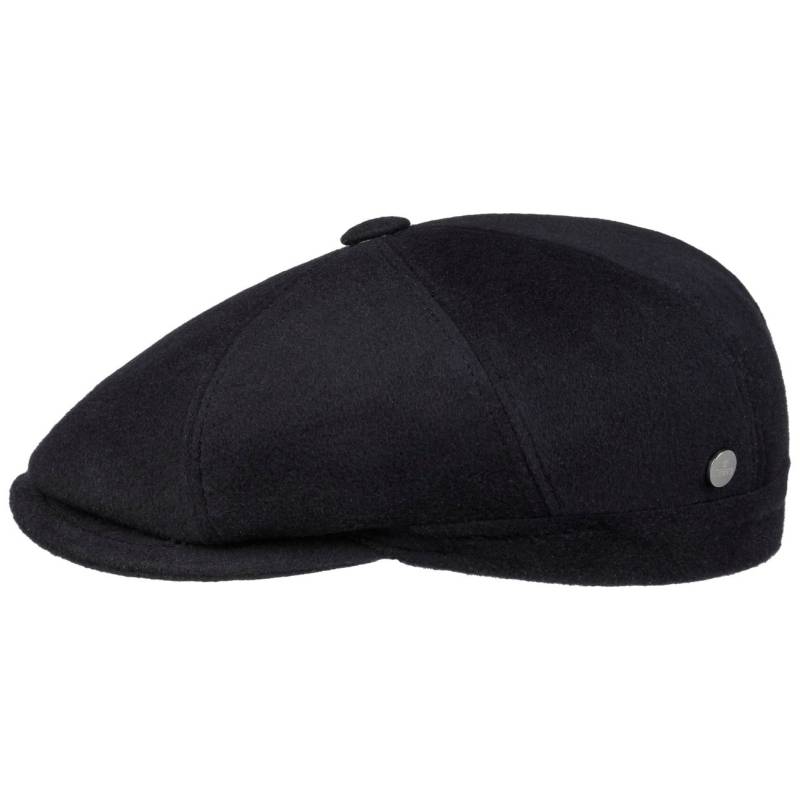 Landrick Kaschmir Flatcap by Lierys von Lierys