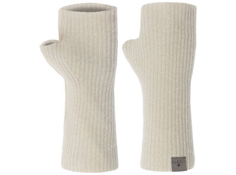 Lierys Armstulpen (1-St) Damenstulpen, Made in Germany von Lierys