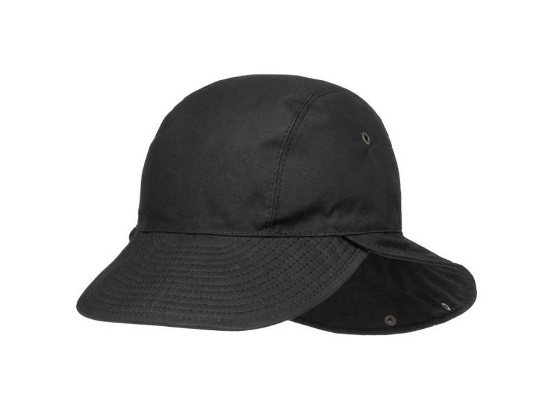 Lierys Baseball Cap (1-St) Basecap mit Schirm, Made in Italy von Lierys