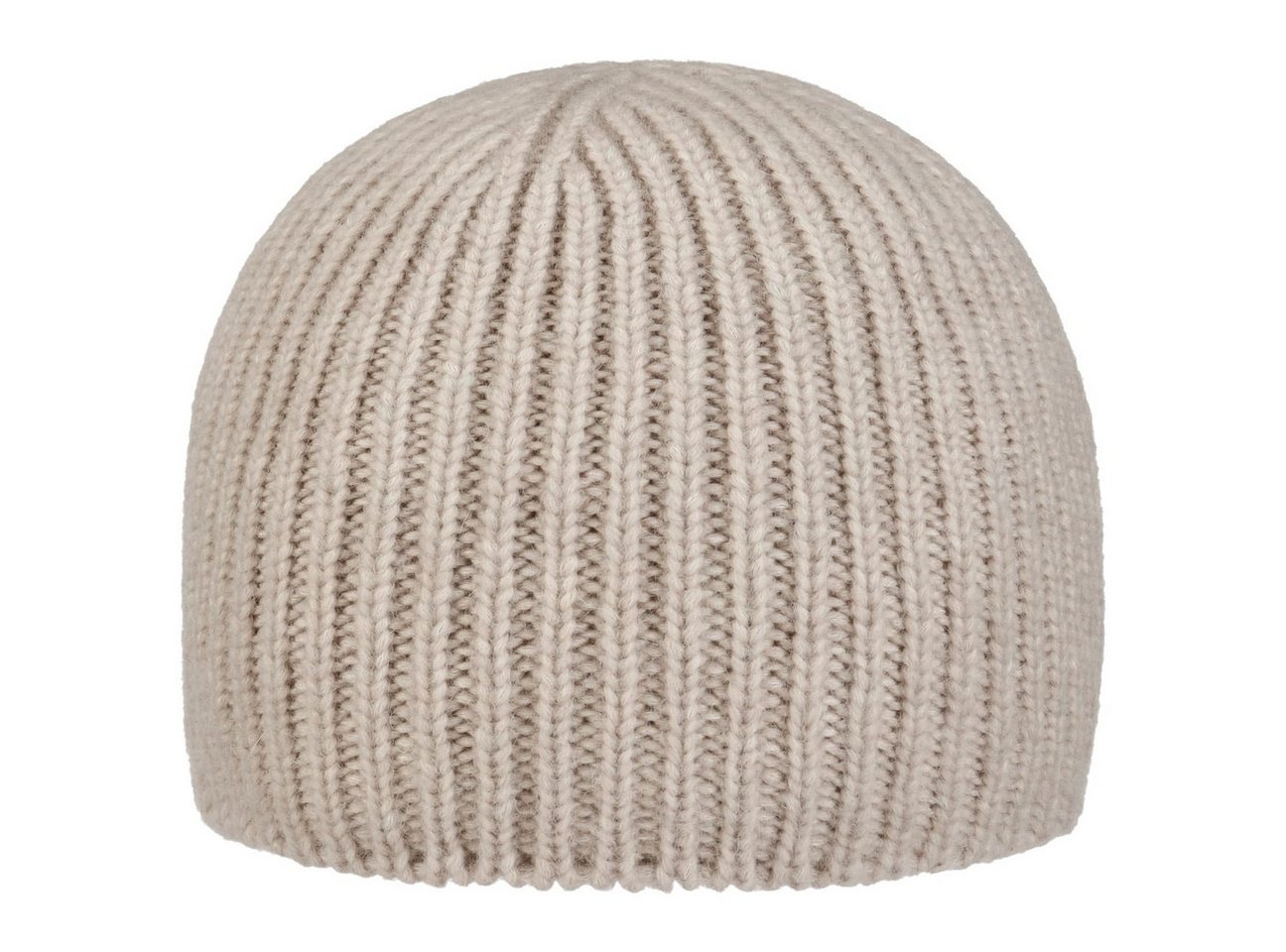Lierys Beanie (1-St) Wollmütze, Made in Italy von Lierys