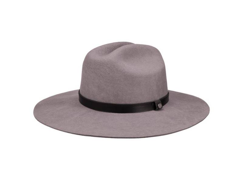 Lierys Cowboyhut (1-St) Cowboyhut, Made in Italy von Lierys