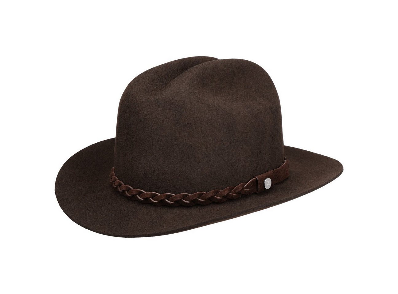 Lierys Cowboyhut von Lierys