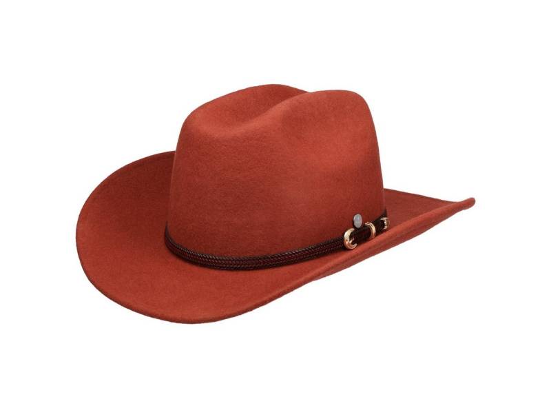 Lierys Cowboyhut von Lierys