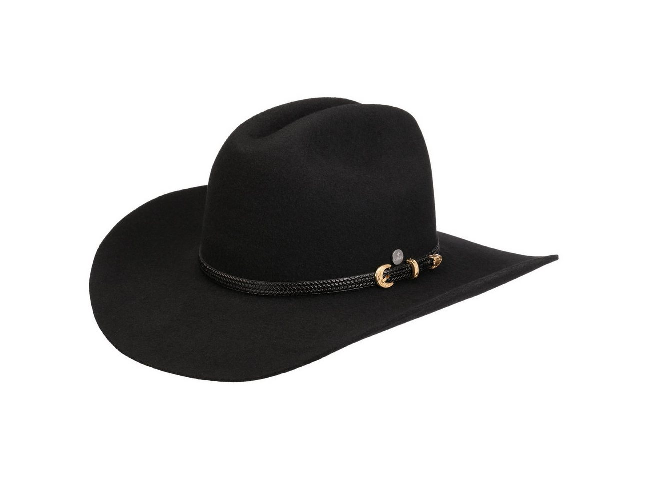 Lierys Cowboyhut von Lierys