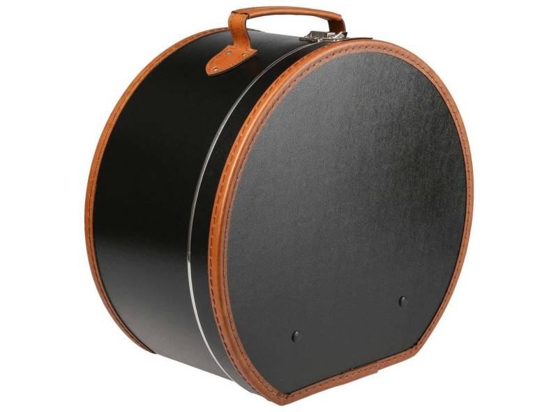 Lierys Filzhut (1-St) Hutbox, Made in the EU von Lierys