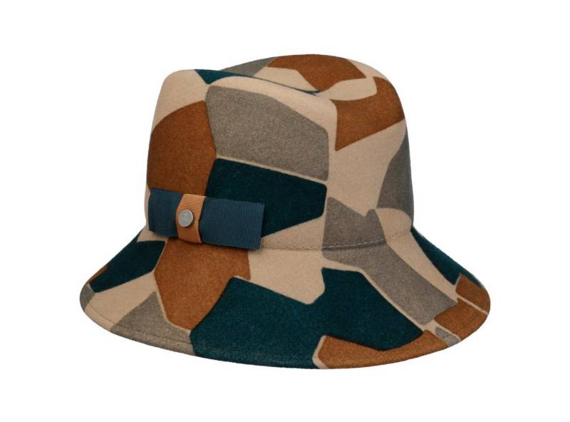 Lierys Filzhut von Lierys