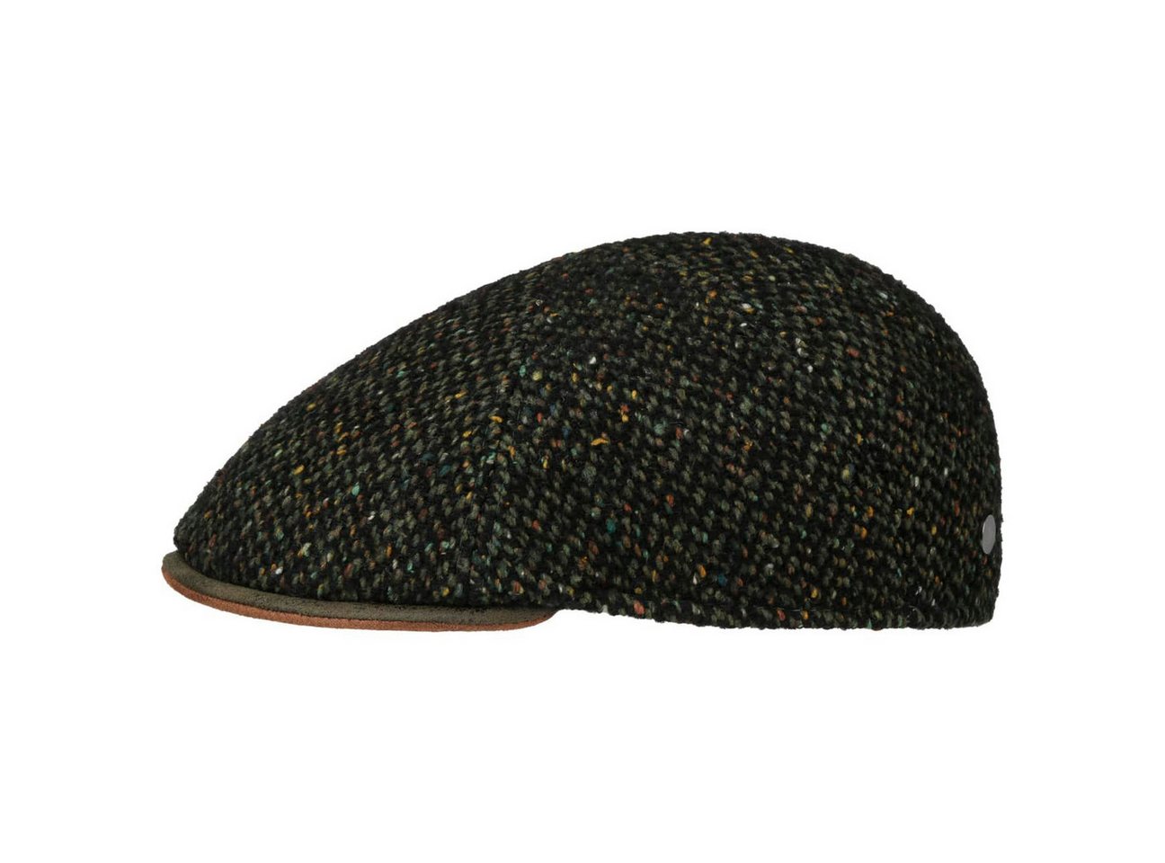 Lierys Flat Cap Lierys Flat Cap von Lierys