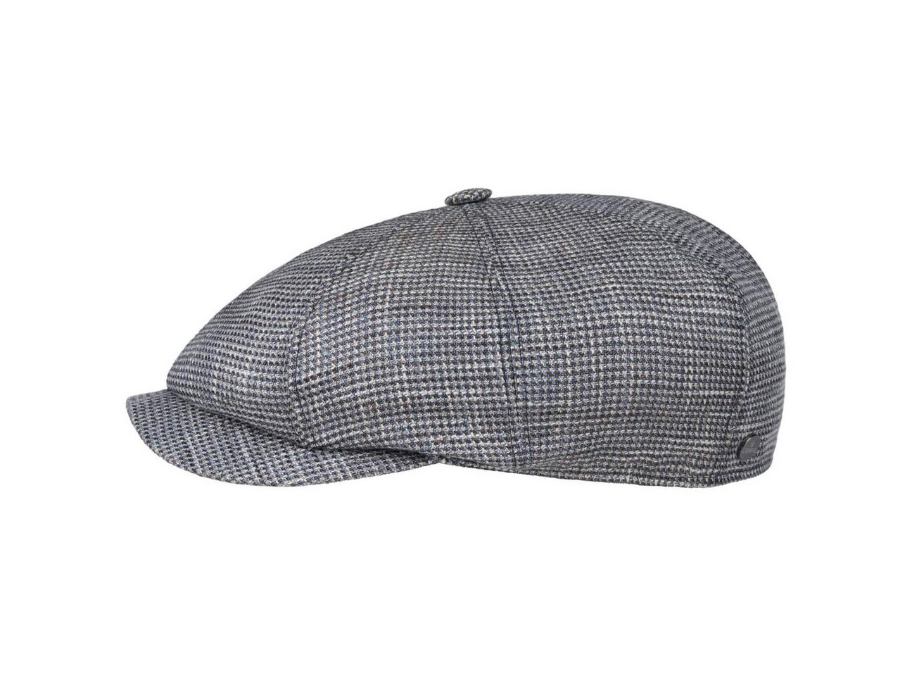 Lierys Flat Cap Lierys Flat Cap von Lierys