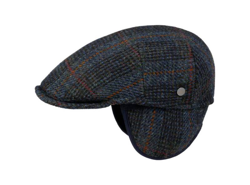 Lierys Flat Cap von Lierys