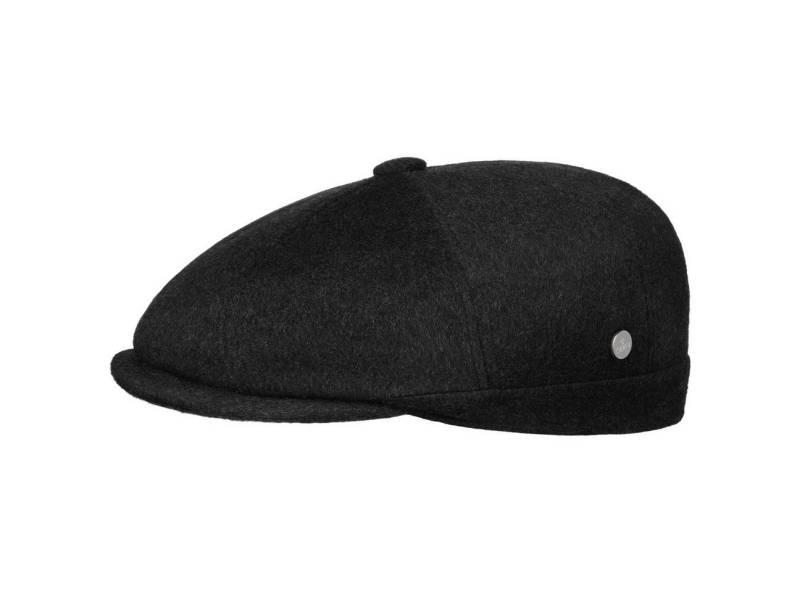 Lierys Flat Cap von Lierys
