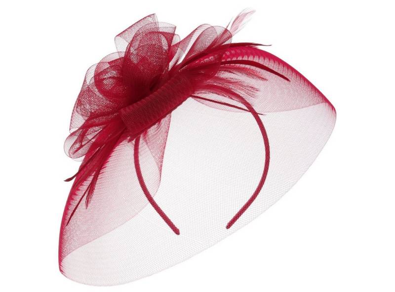 Lierys Outdoorhut (1-St) Anlasshut, Made in Italy von Lierys