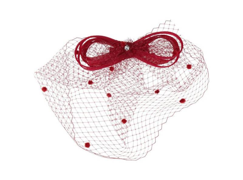 Lierys Outdoorhut (1-St) Anlasshut, Made in Italy von Lierys