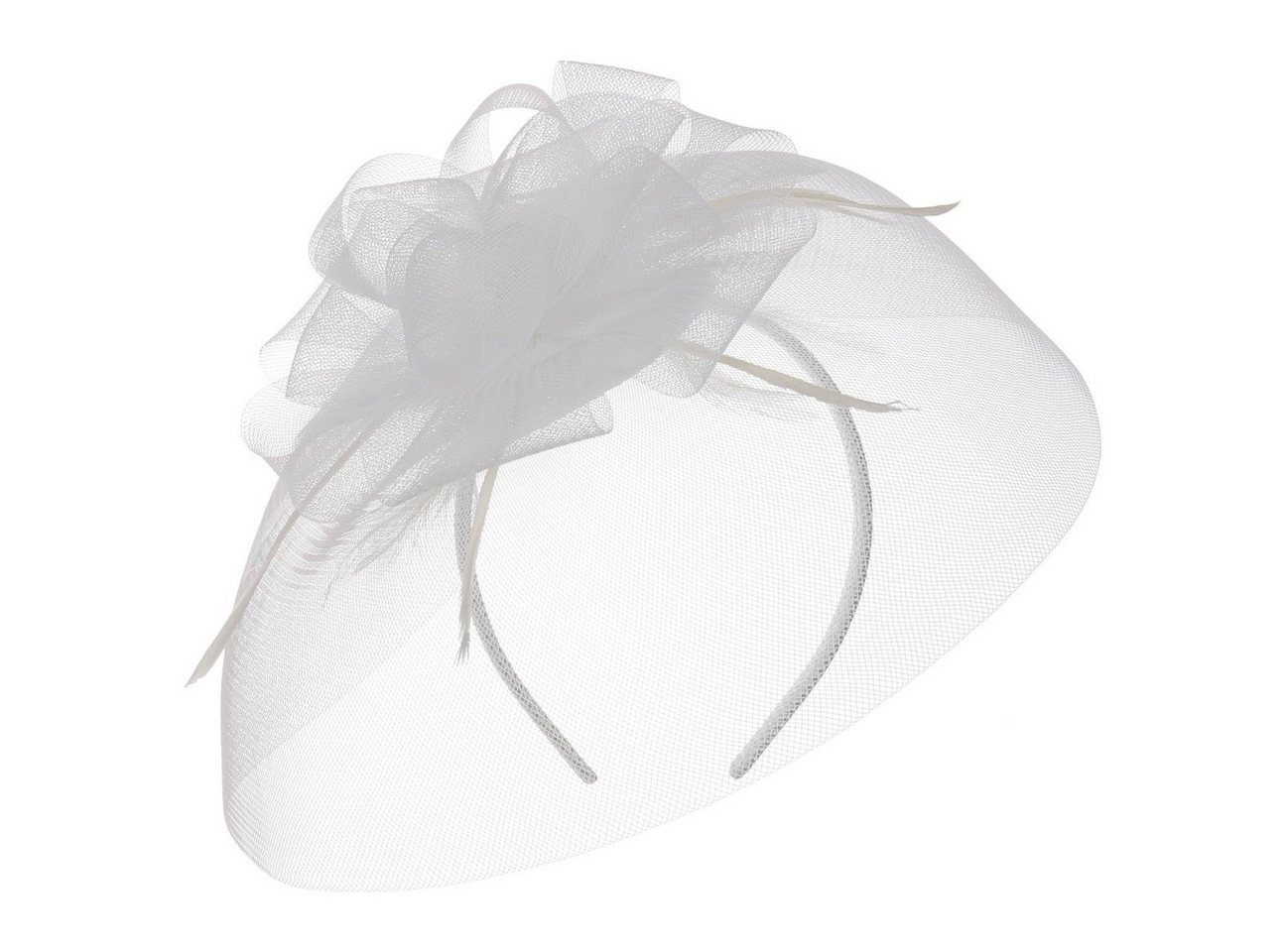 Lierys Outdoorhut (1-St) Anlasshut, Made in Italy von Lierys