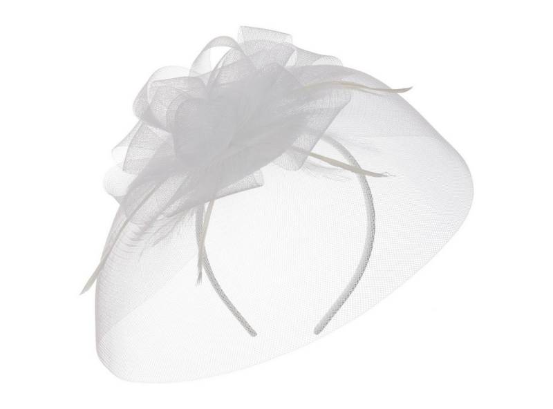 Lierys Outdoorhut (1-St) Anlasshut, Made in Italy von Lierys