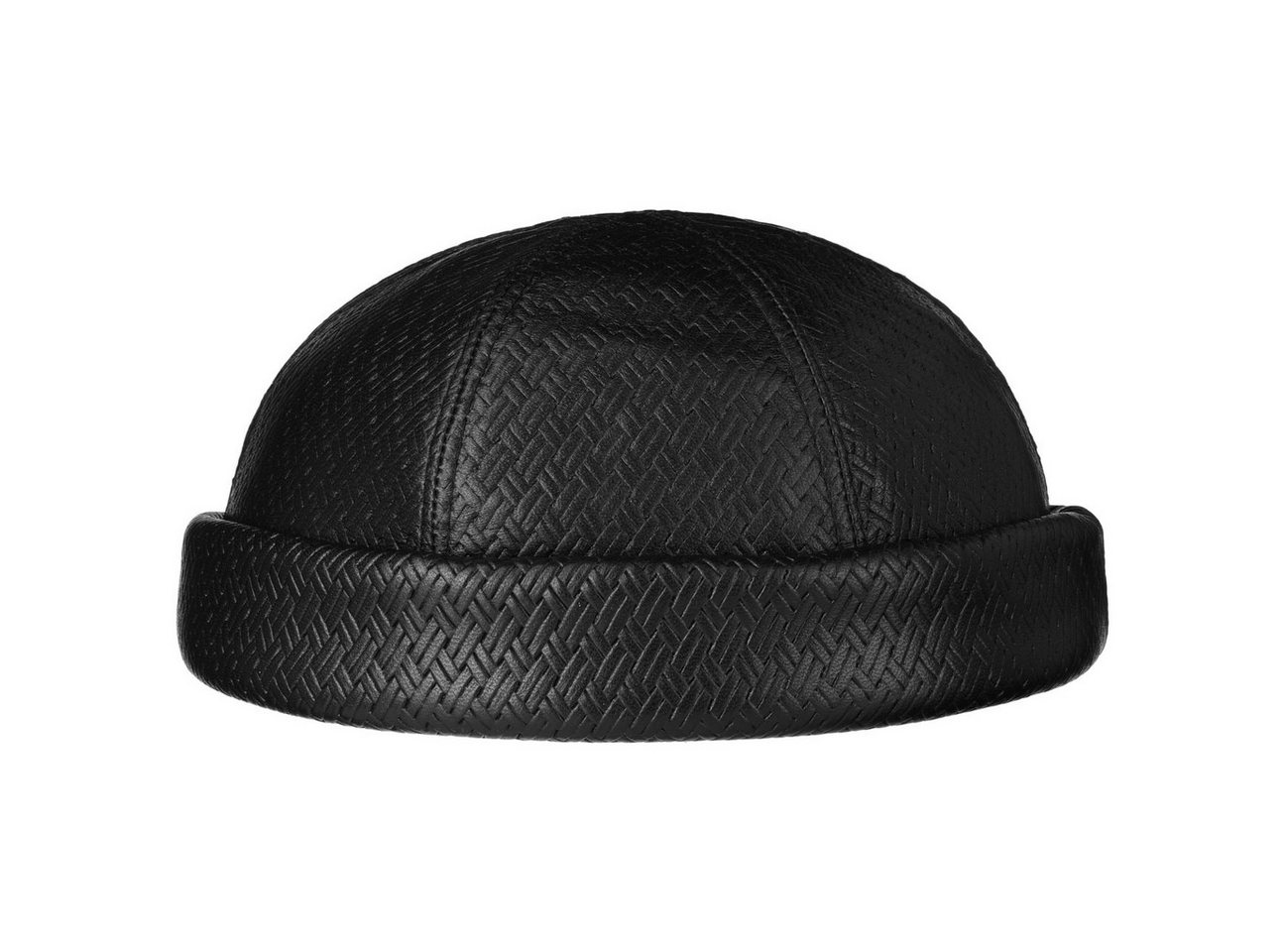 Lierys Outdoorhut von Lierys