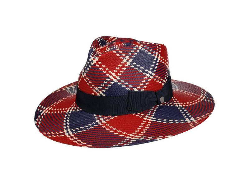 Lierys Sonnenhut von Lierys