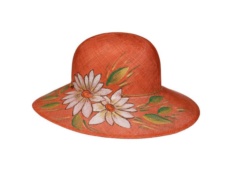 Lierys Sonnenhut von Lierys