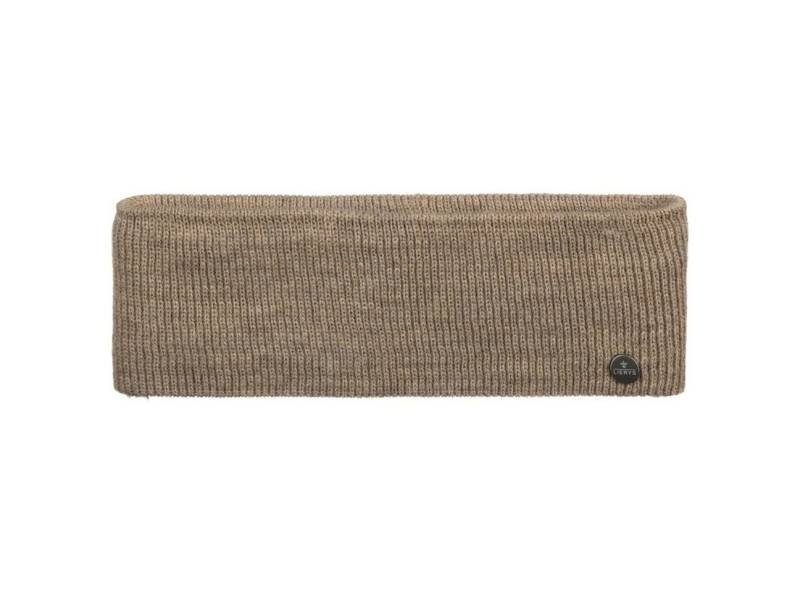 Lierys Stirnband (1-St) mit Futter, Made in Germany von Lierys