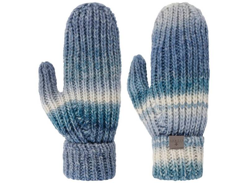 Lierys Strickhandschuhe von Lierys
