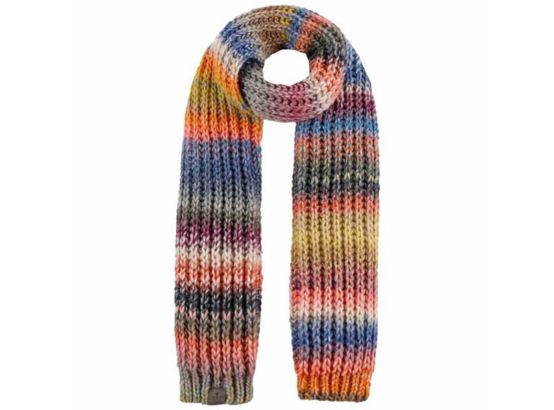 Lierys Strickschal, (1-St), Damenschal, Made in Germany von Lierys