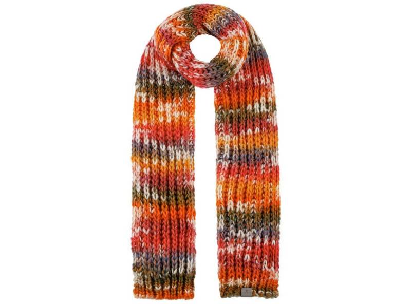 Lierys Strickschal, (1-St), Damenschal, Made in Germany von Lierys